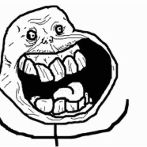 Meet your Posher, Vaeh